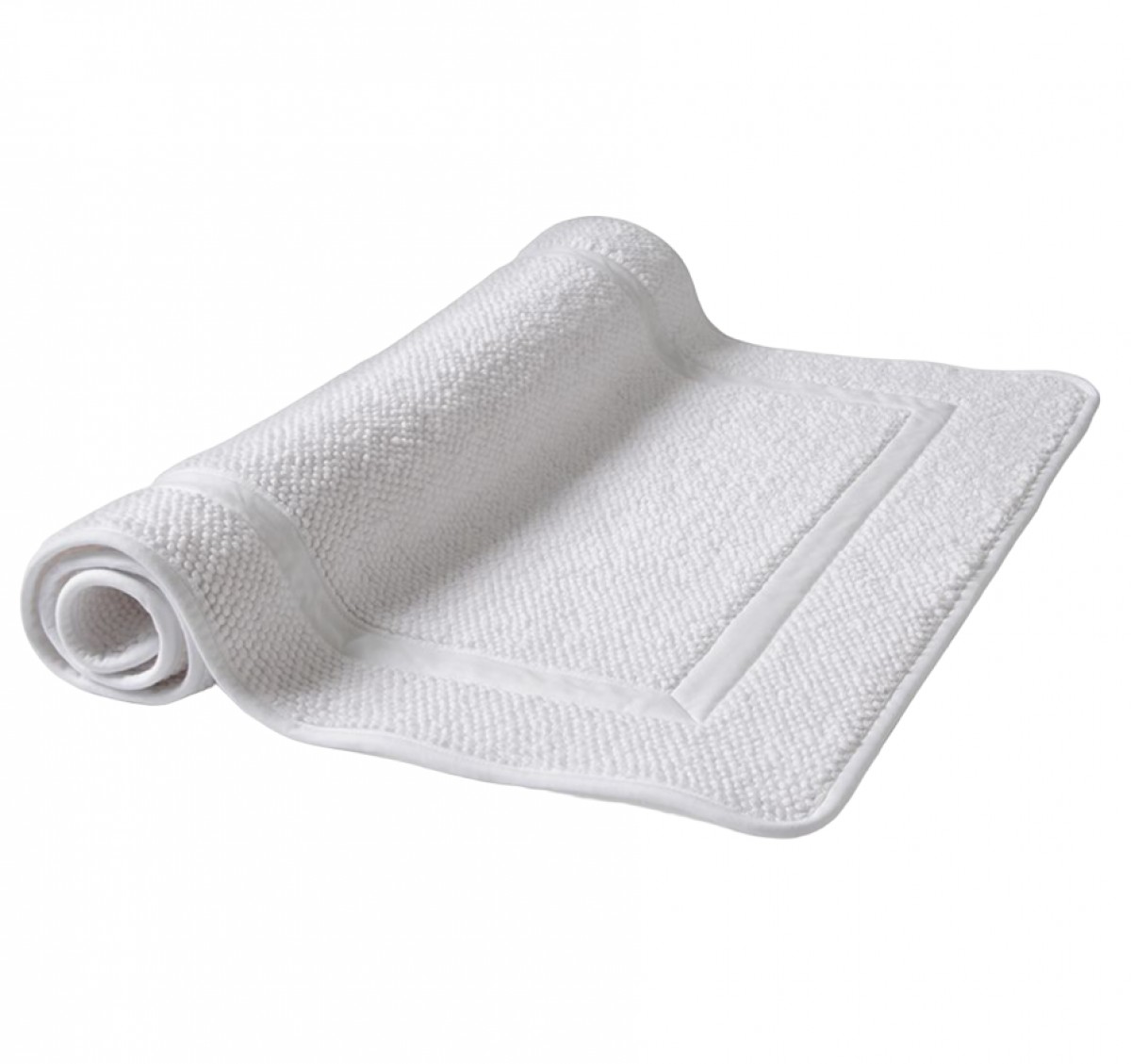 Gotham Bath Rug 20" x 33" | Highlight image