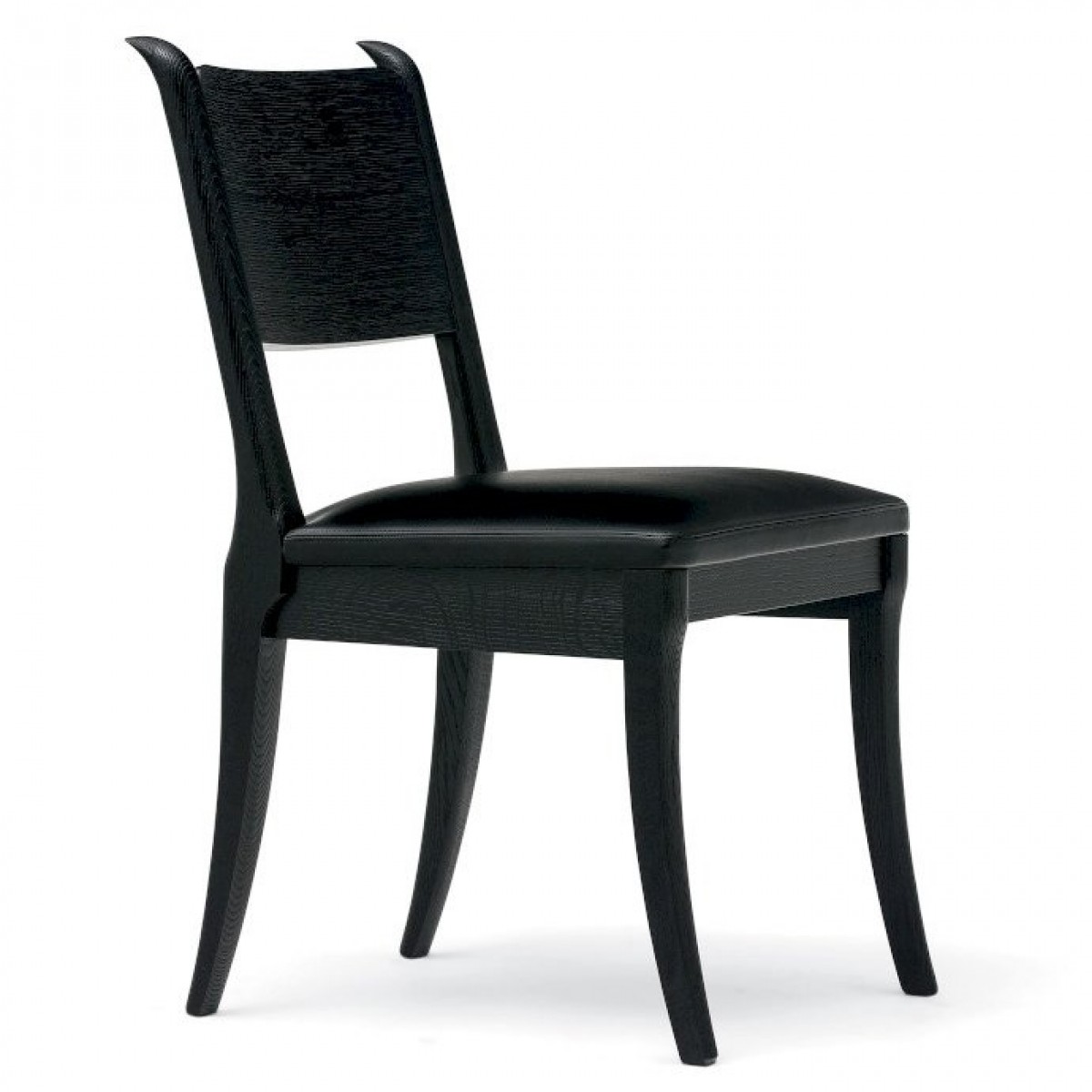 Spartane I Chair