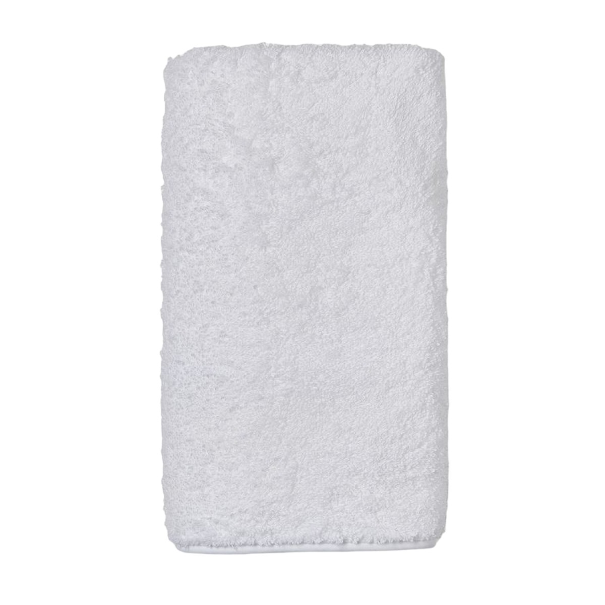 Gotham Cotton Hand Towels