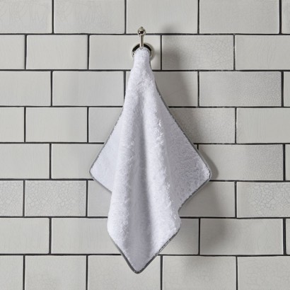 Gotham Cotton Wash Towels | Highlight image 2