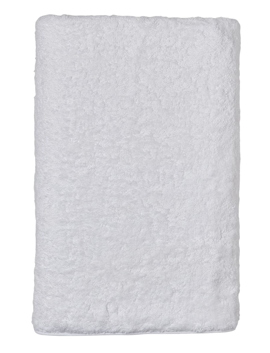 Gotham Cotton Sheet Towels