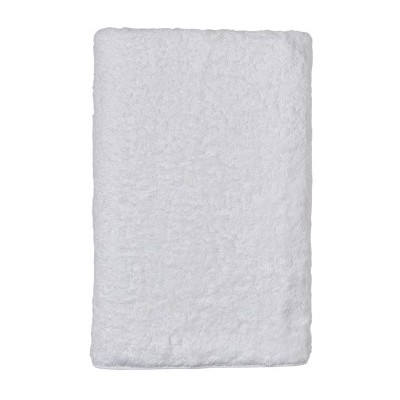 Gotham Cotton Sheet Towels | Waterworks | CHANINTR