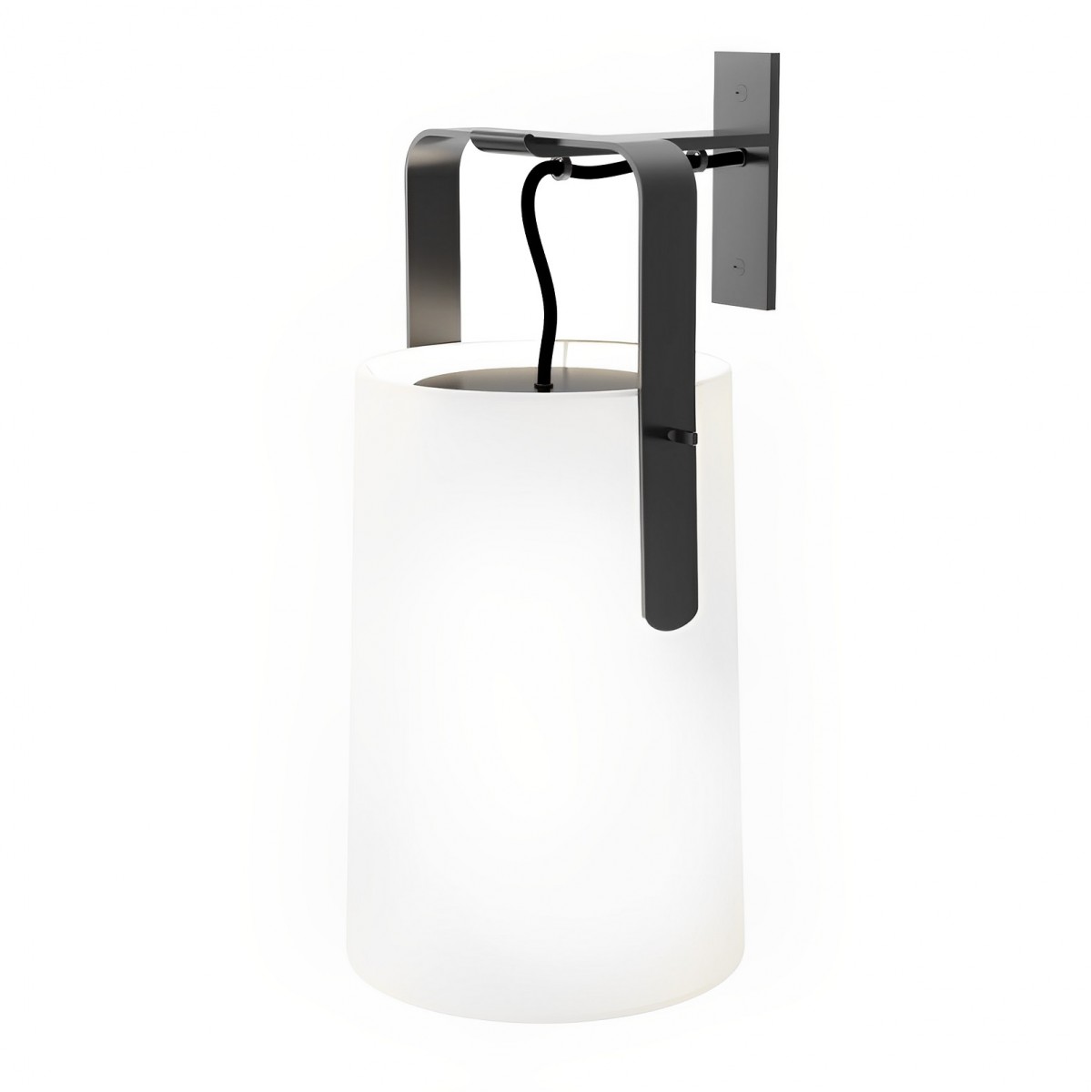 Tulum Sconce | Highlight image