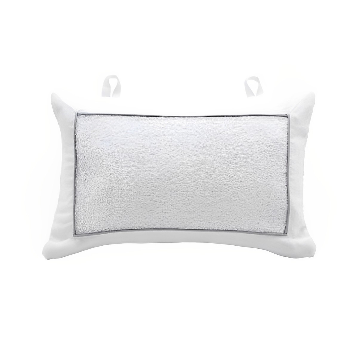 Waterworks Essentials Tub Pillow