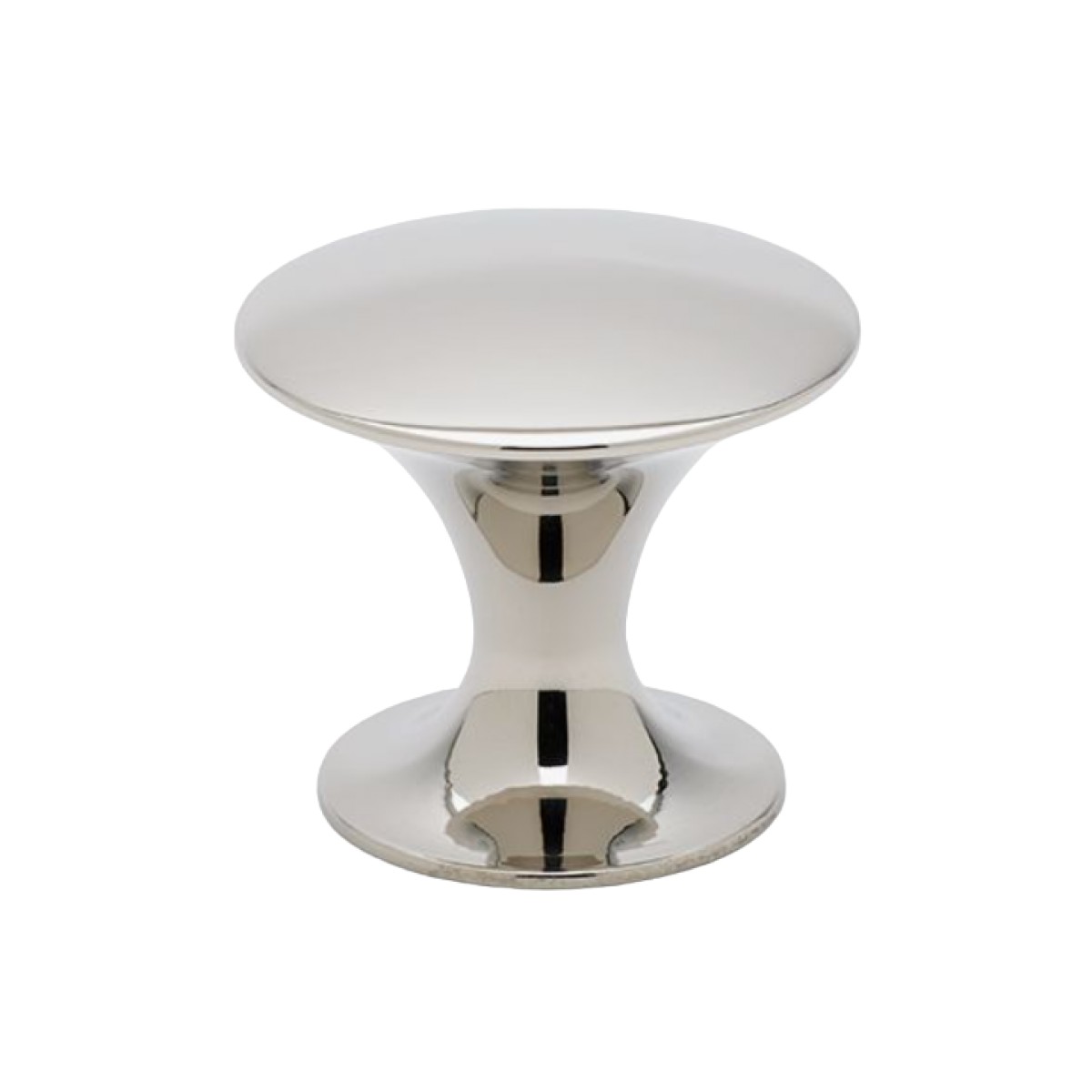 Waterworks 1 1/4" Martini Knob | Highlight image
