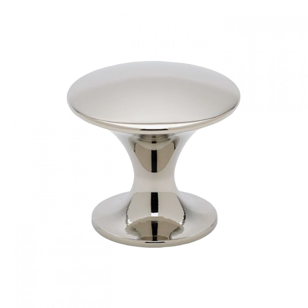 Waterworks 1" Martini Knob