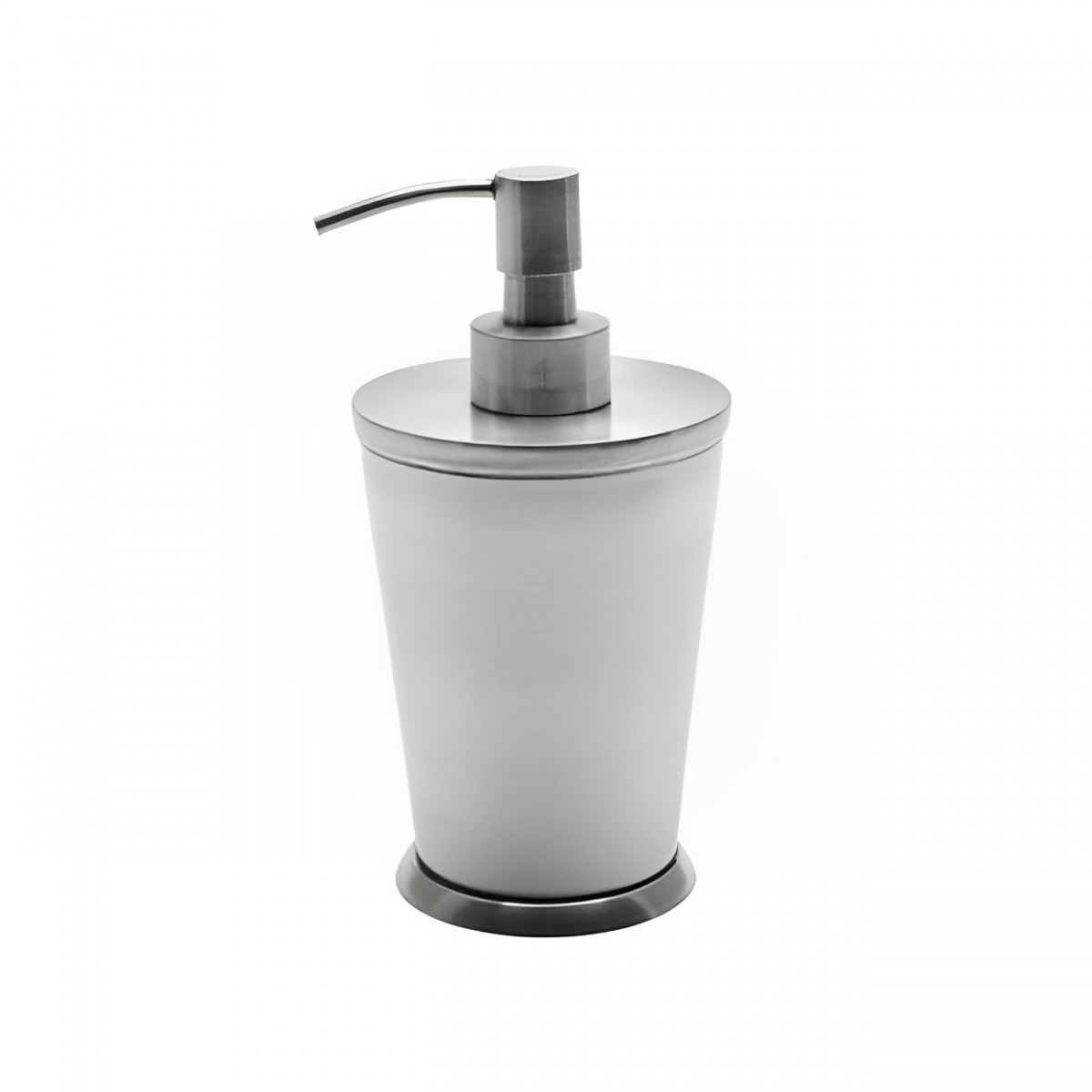 Wallingford Soap Dispenser