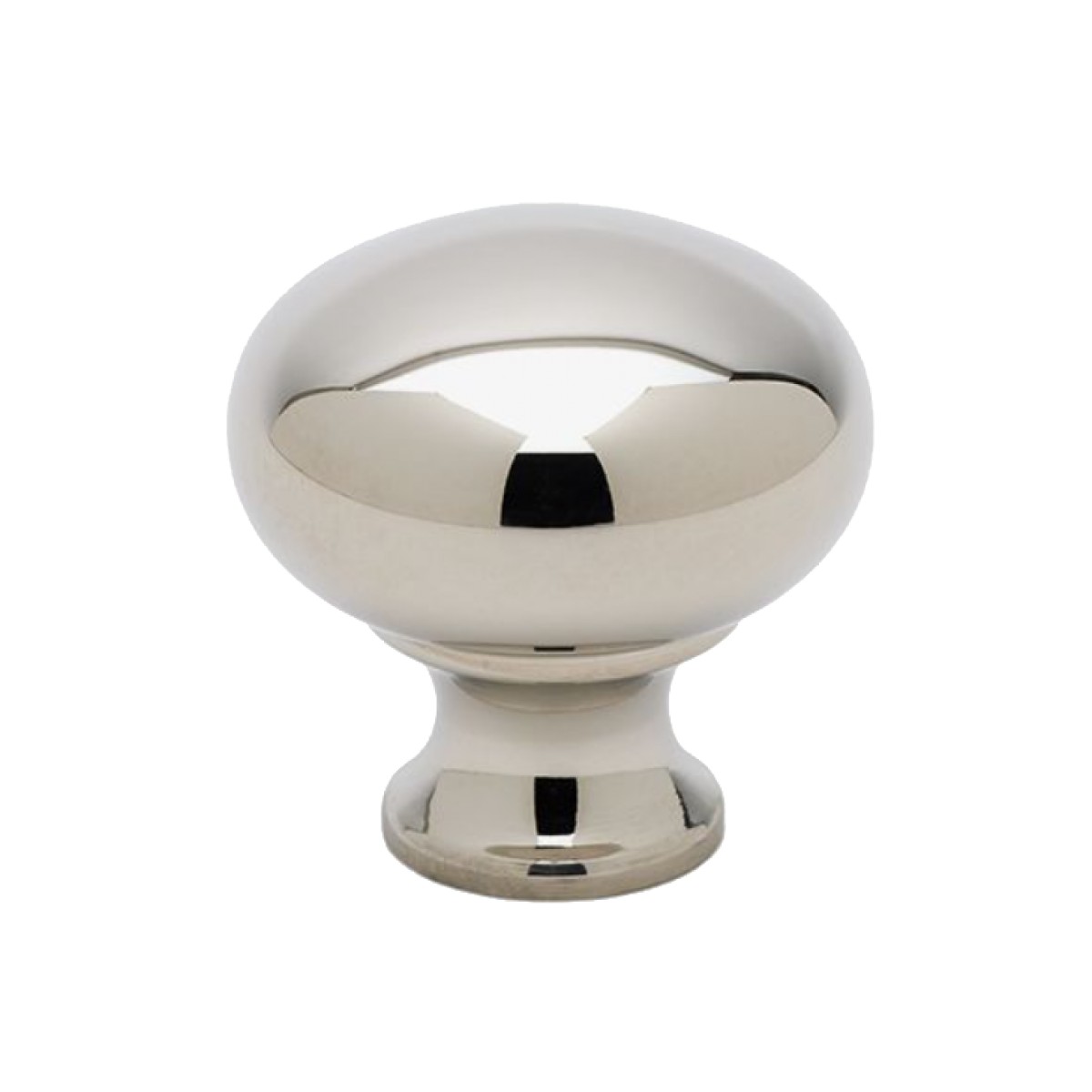 University 1 1/8" Knob