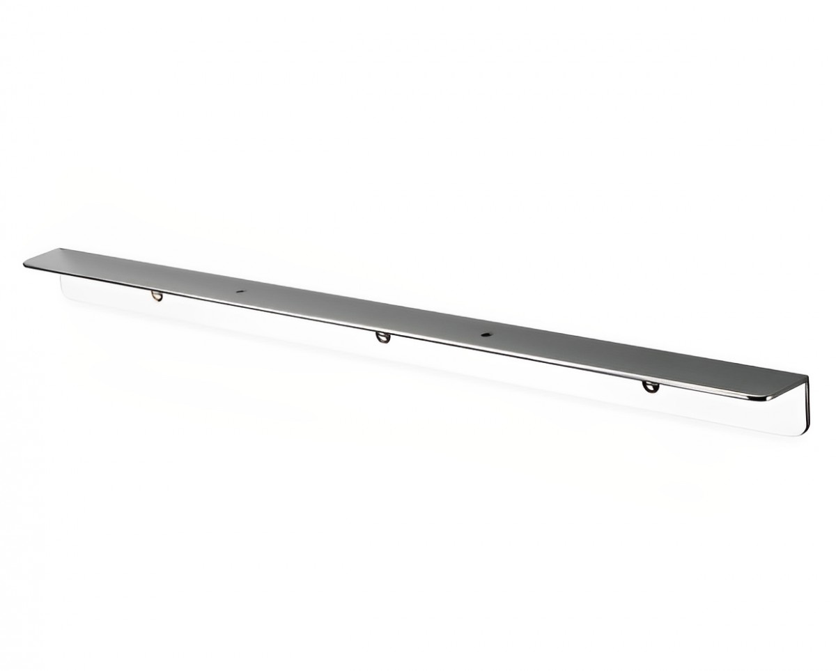 Universal Slab Support 1 1/4" x 21" x 1 1/4" | Highlight image