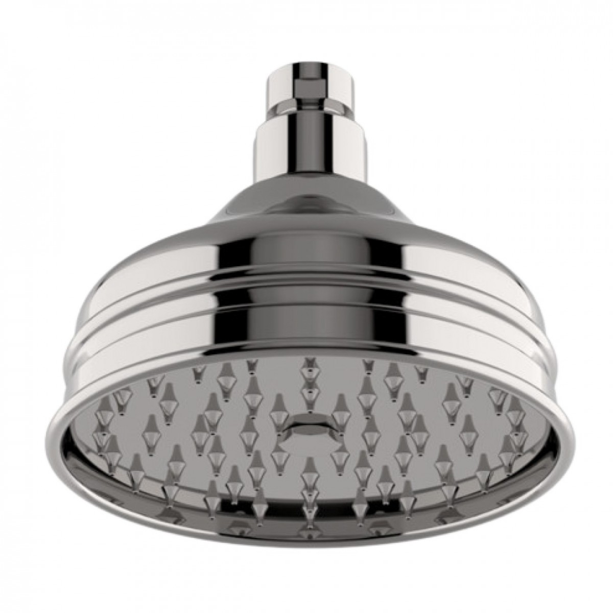 Universal 5" Shower Rose | Highlight image