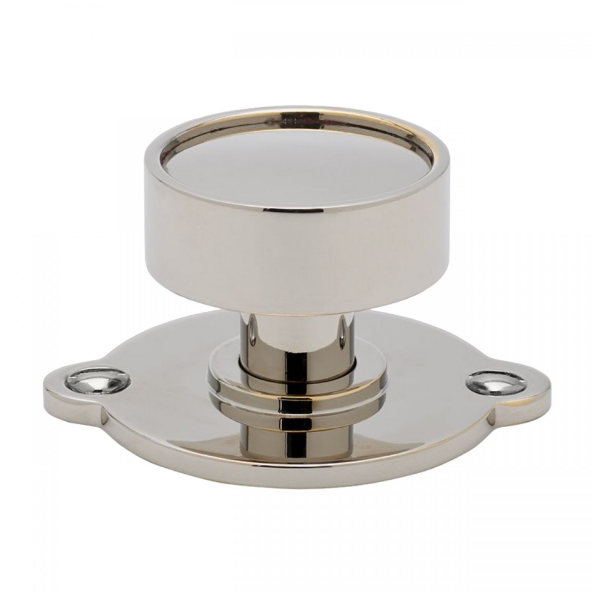 Tumbler 1 1/2" Knob | Highlight image