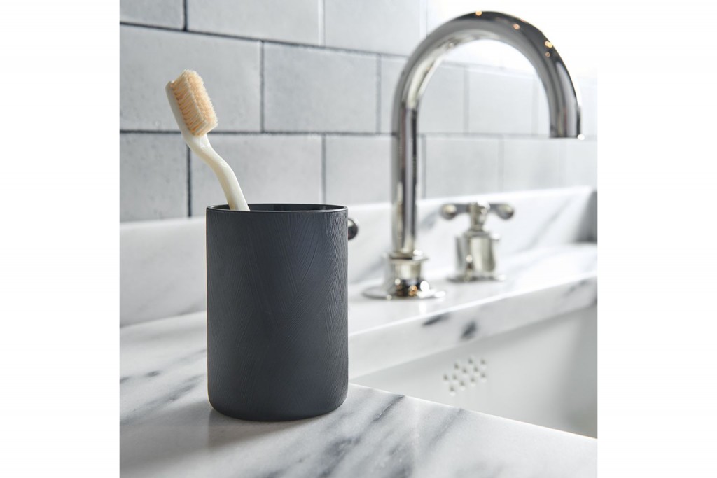 Tela Toothbrush Holder | Highlight image 1