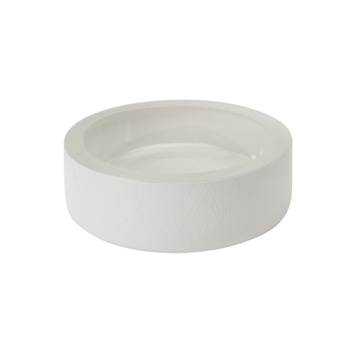 Tela Soap Dish | Highlight image