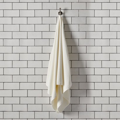 Grano Bath Towel | Highlight image 2