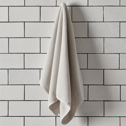 Grano Hand Towel | Highlight image 2