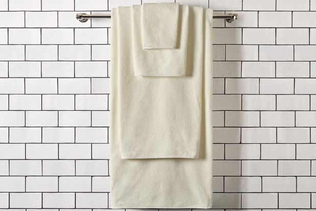 Grano Sheet Towel | Highlight image 3