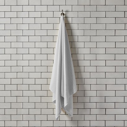 Grano Sheet Towel | Highlight image 2