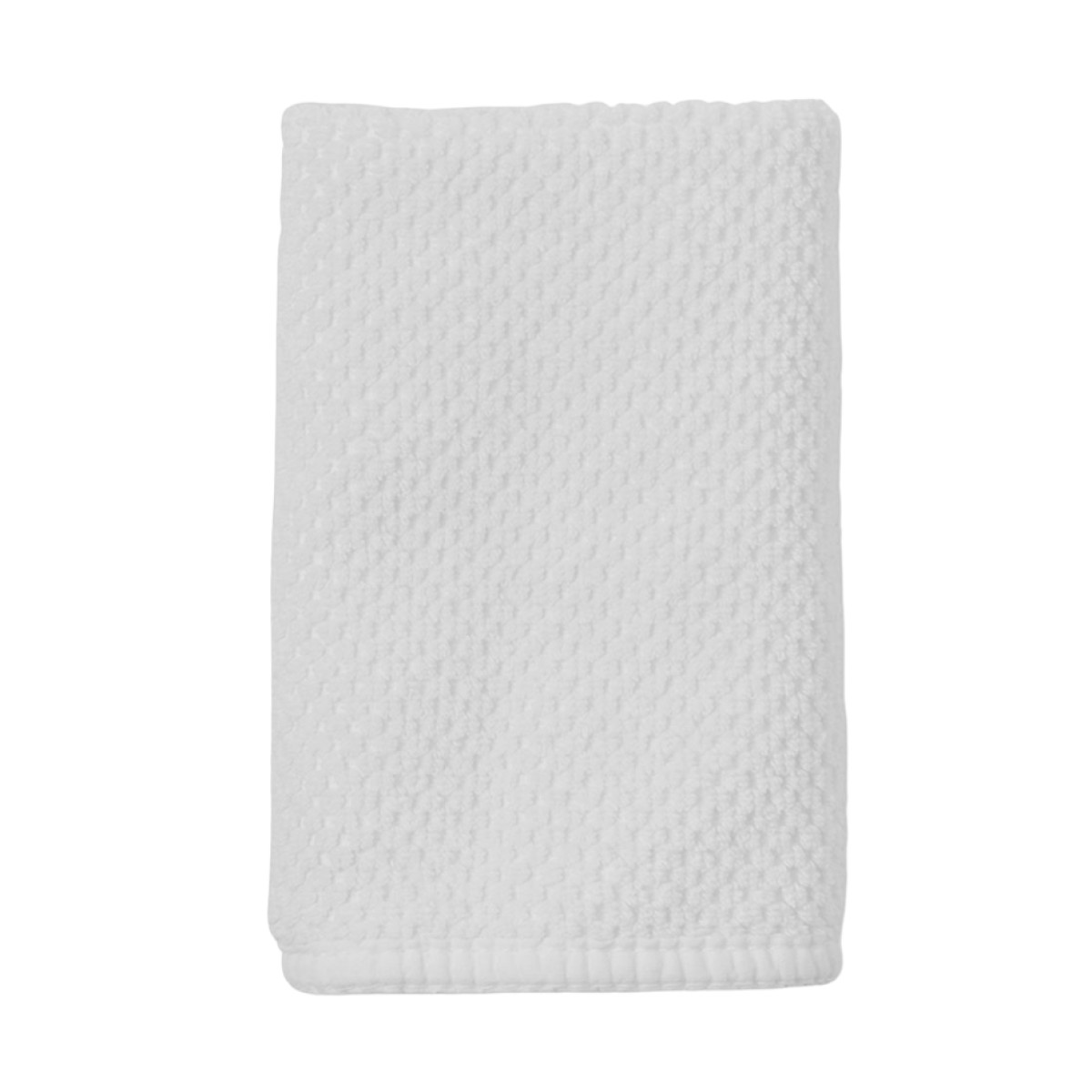 Grano Wash Towel