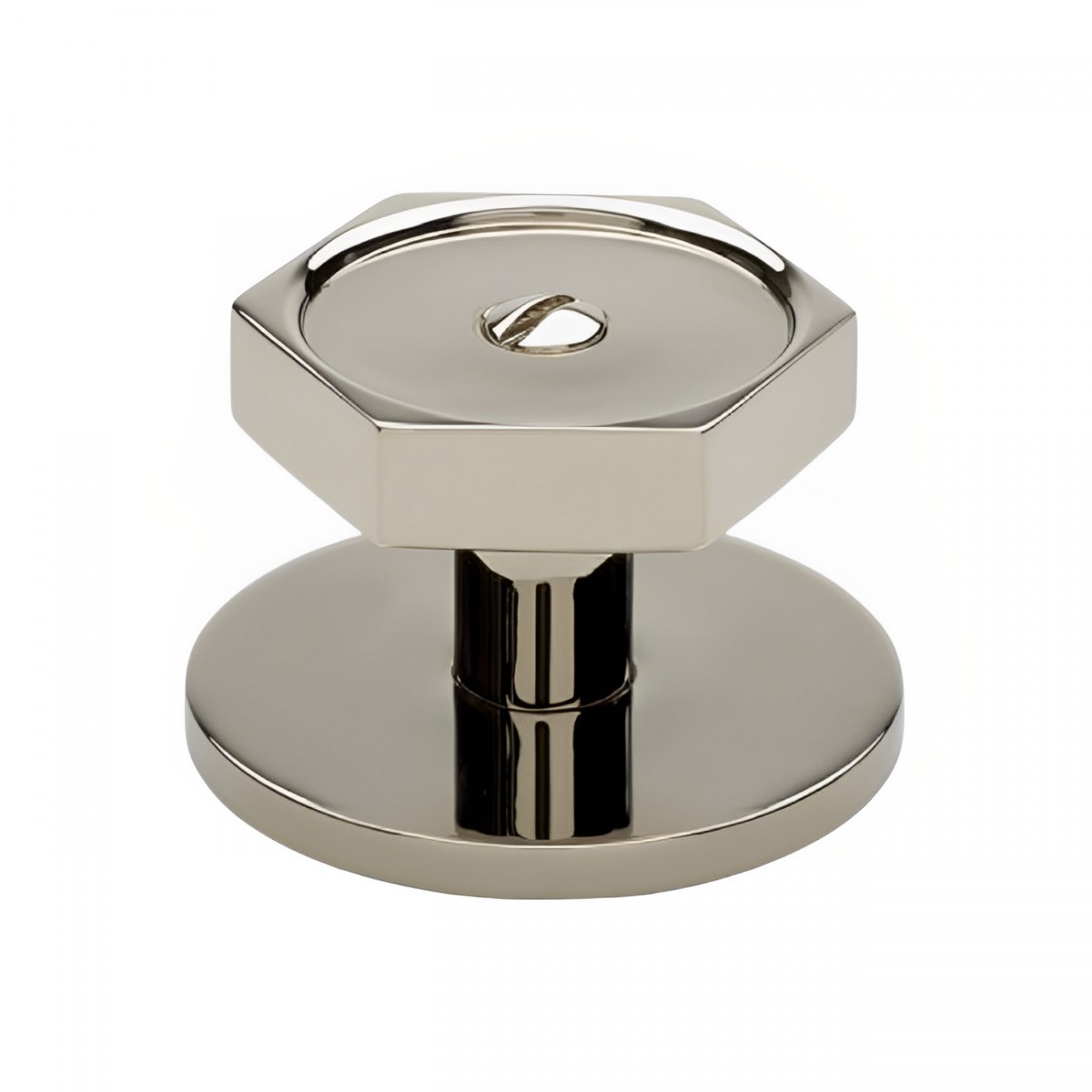 Henry 1 1/2" Knob | Highlight image