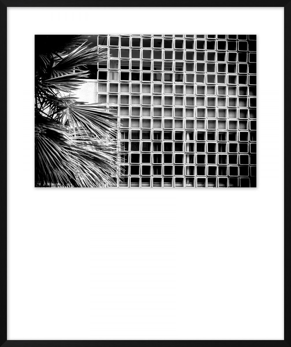 Modern Architecture 2 | Highlight image