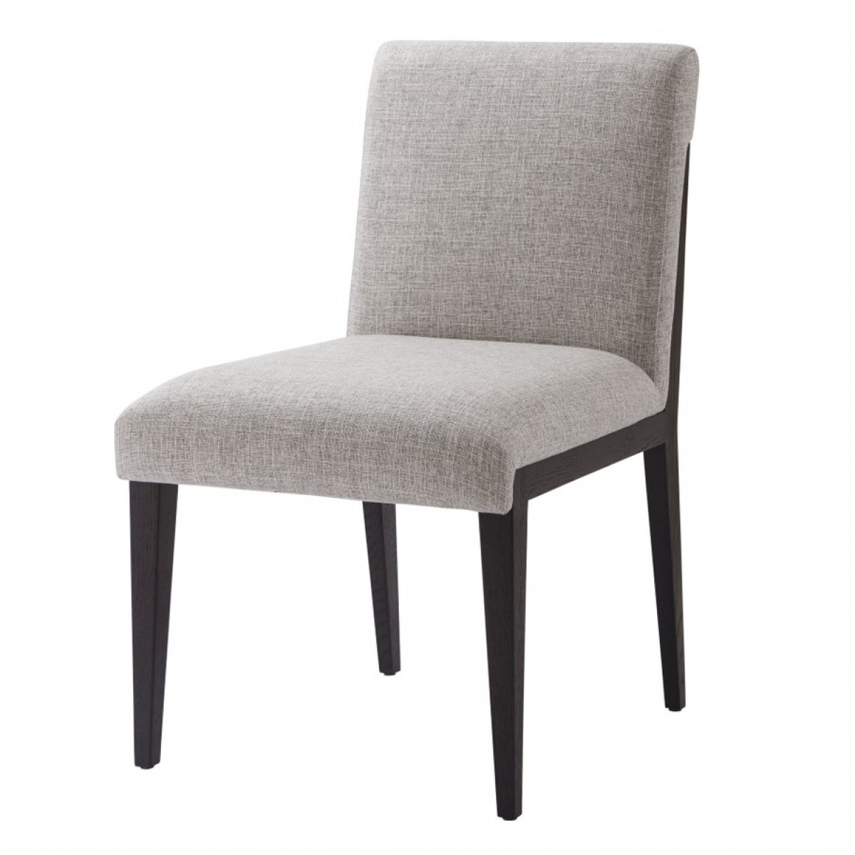 Vree Dining Side Chair