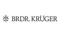 Brdr. Krüger