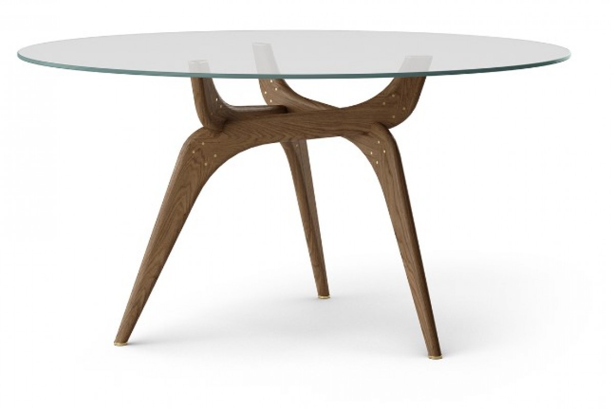 Triiio Dining Table