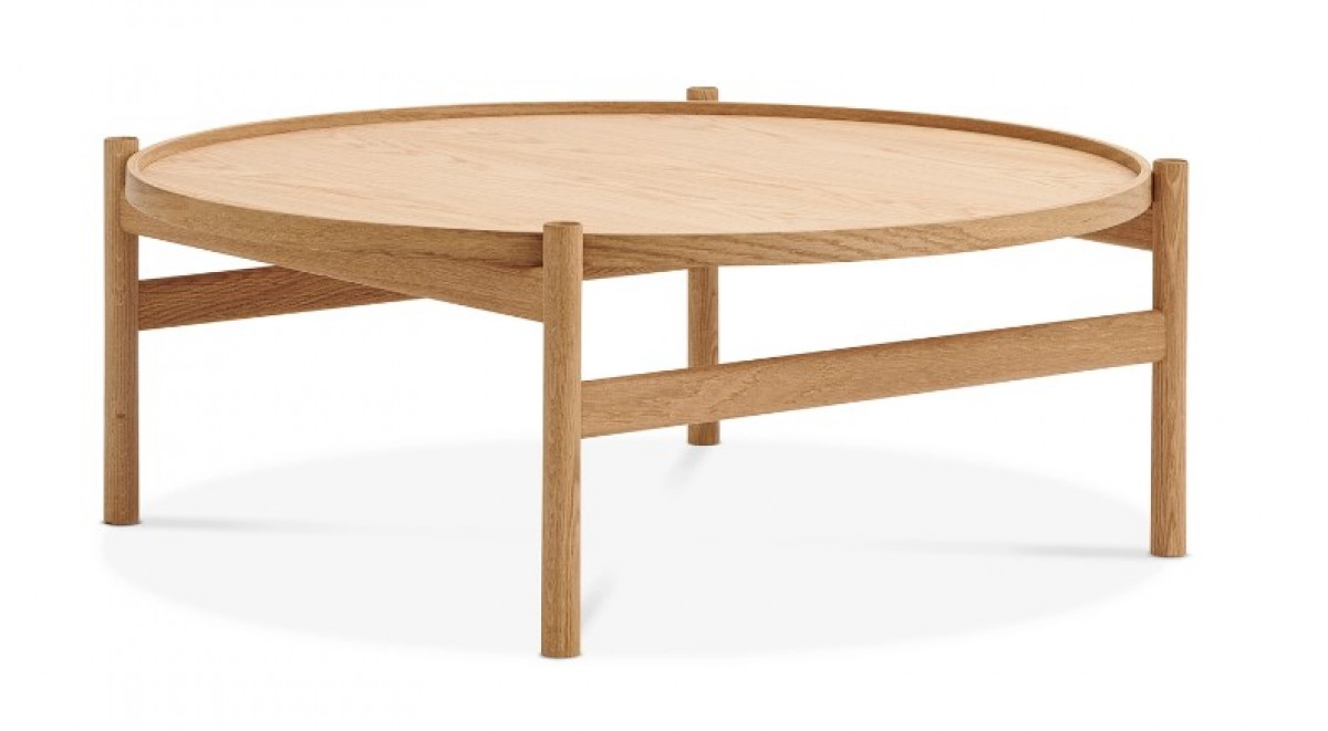 HB Coffee Table