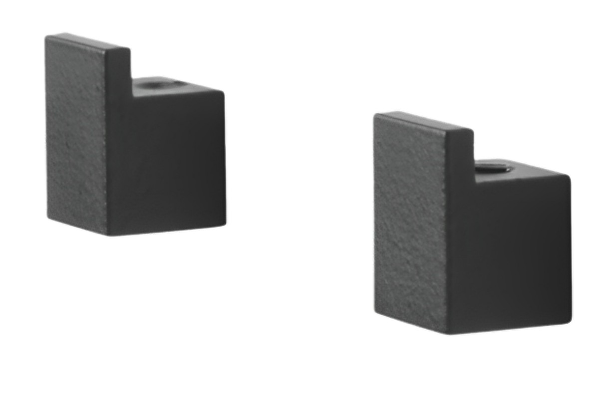 Kubus Wall Bracket | Highlight image