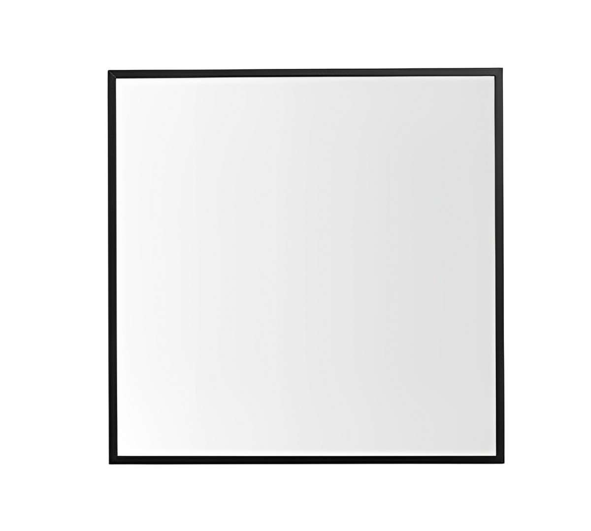 View Mirror | Highlight image