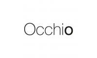 Occhio