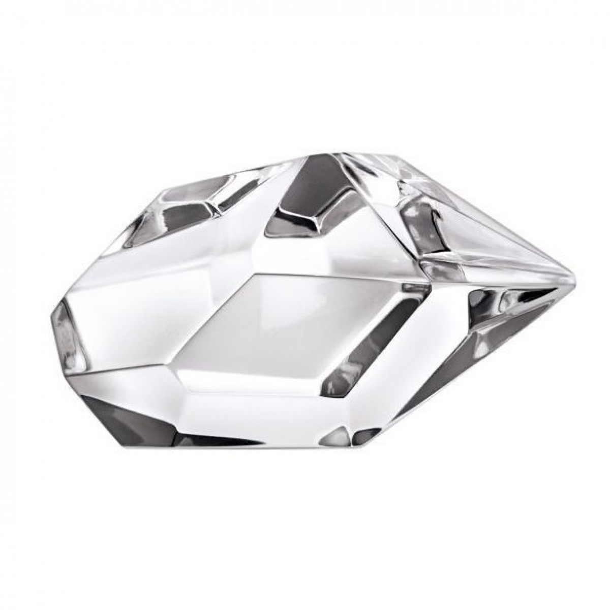 Excess Small Paperweight | Highlight image