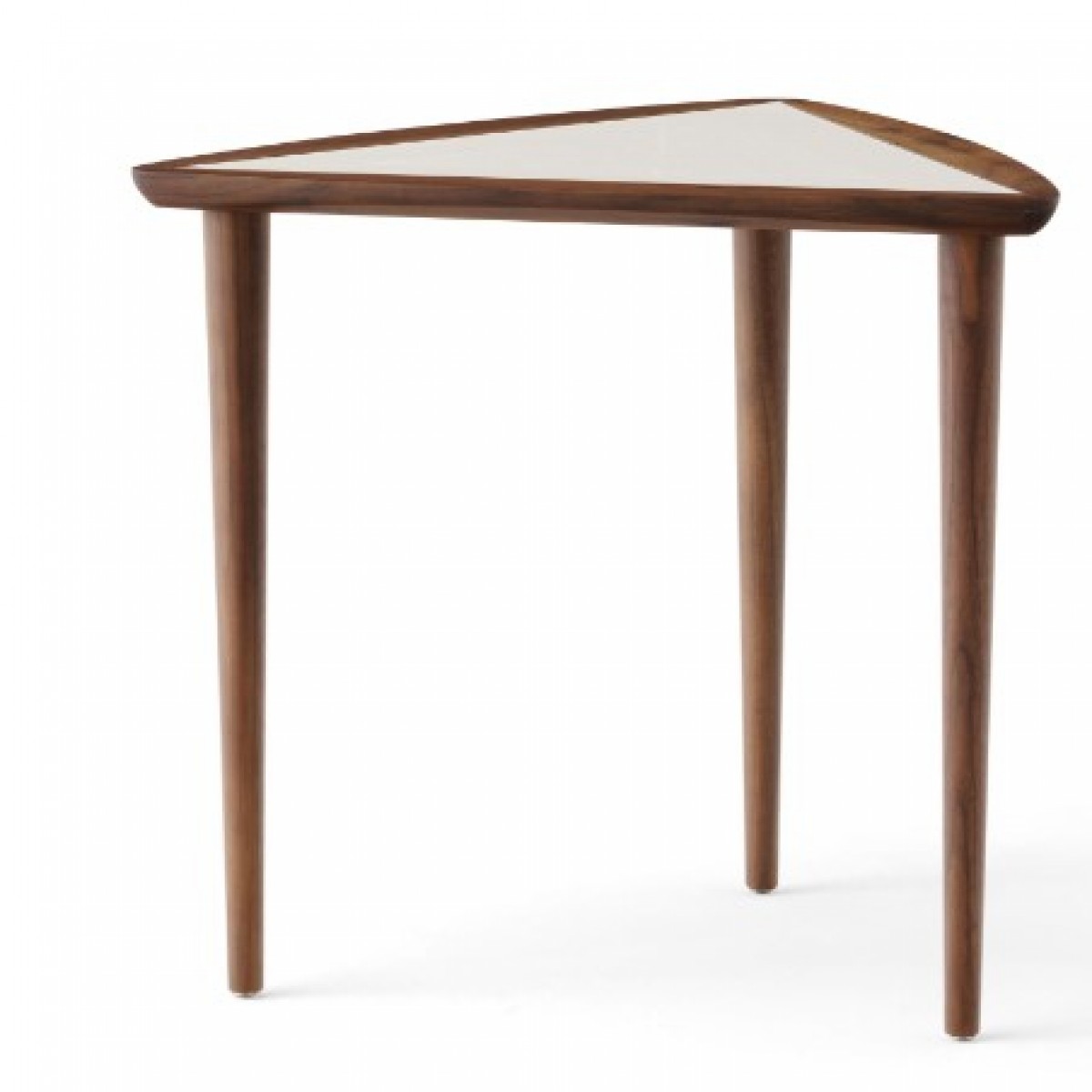 Umanoff Nesting Side Table