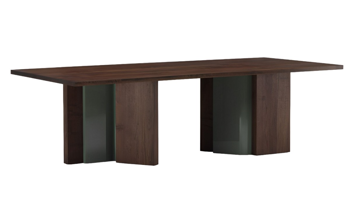 Izar Dining Table