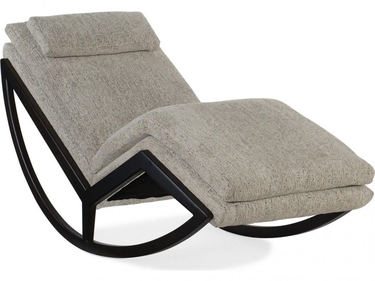 Rocco Chaise Lounger