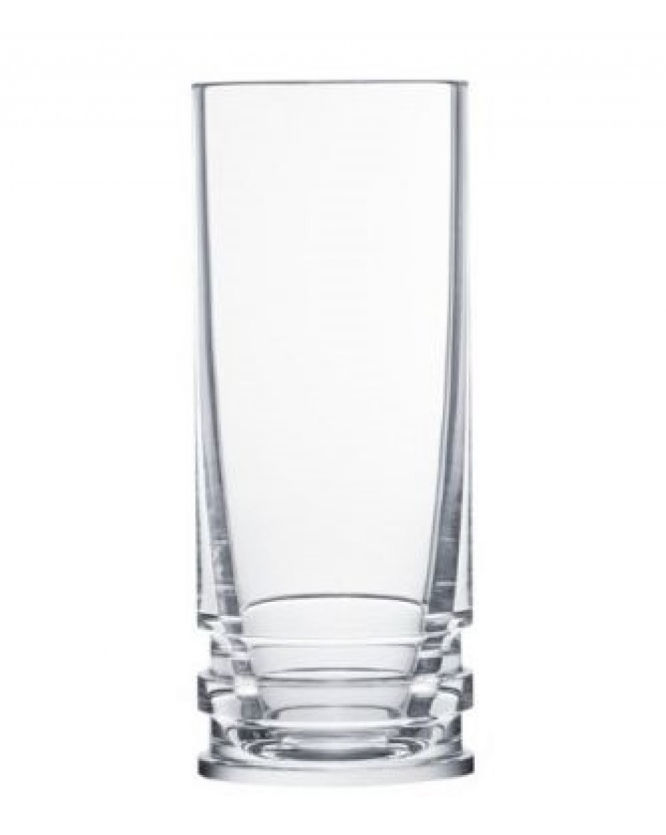 Oxymore Vodka Glass - Clear