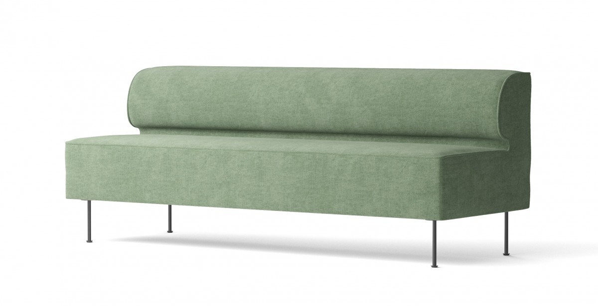 Eave Dining Sofa 200