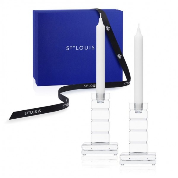 Saint-Louis | Product List | CHANINTR Saint-Louis | Product List | CHANINTR