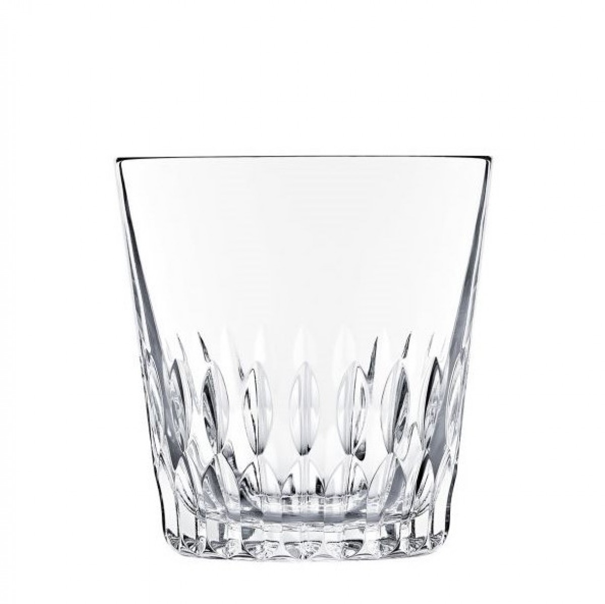 Stella Old Fashion - Clear | Highlight image