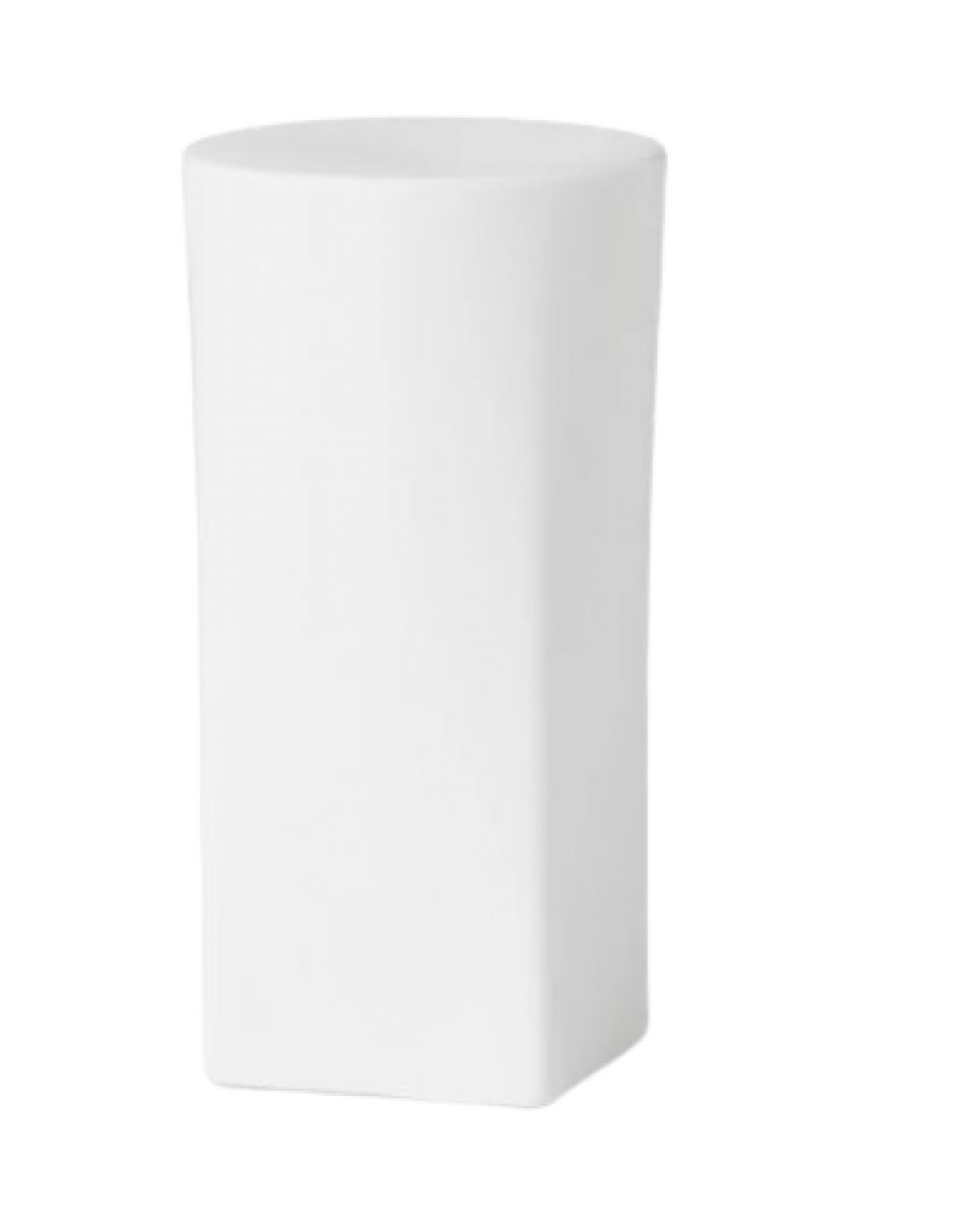 Ignus Flameless Candle, H15 | Highlight image