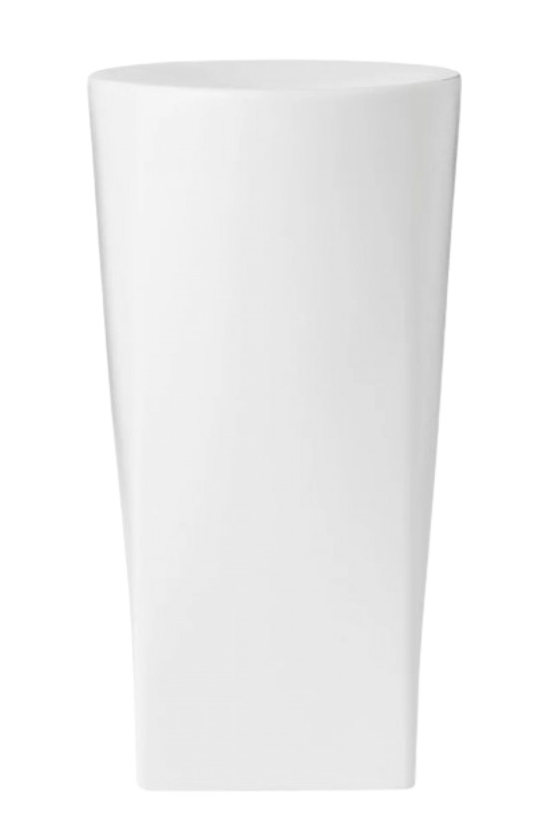 Ignus Flameless Candle, H25