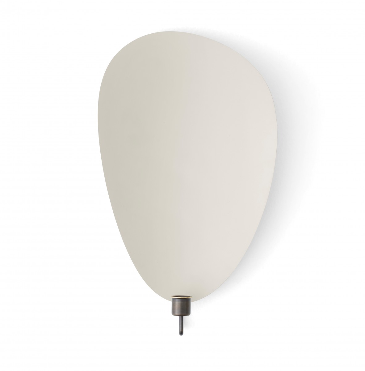 Flambeau Candle Holder, Wall H40 | Highlight image