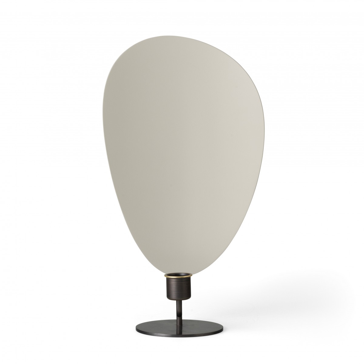 Flambeau Candle Holder, Table H30 | Highlight image