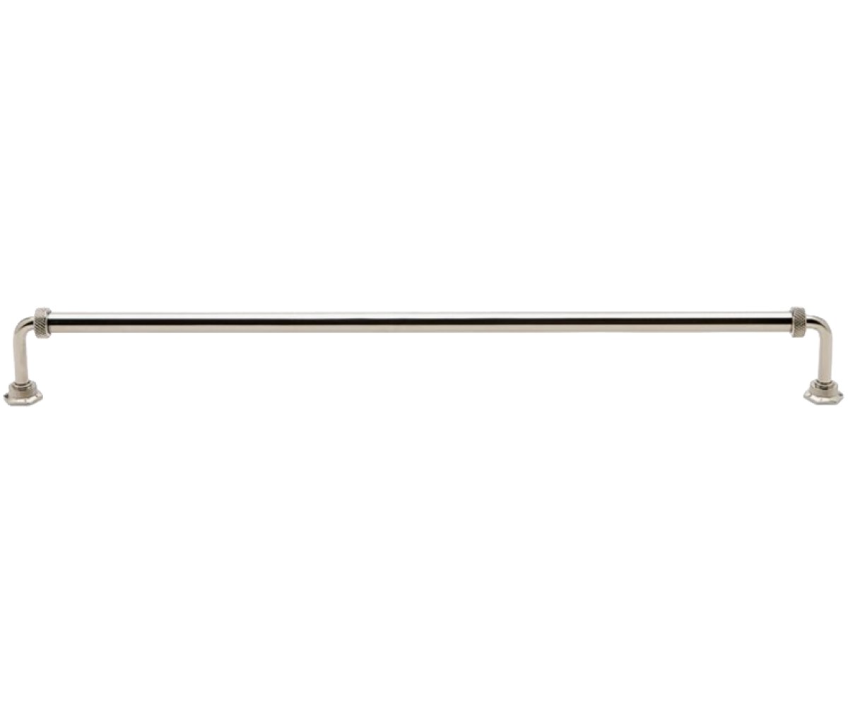 R.W. Atlas 14" Dish Towel Bar | Highlight image