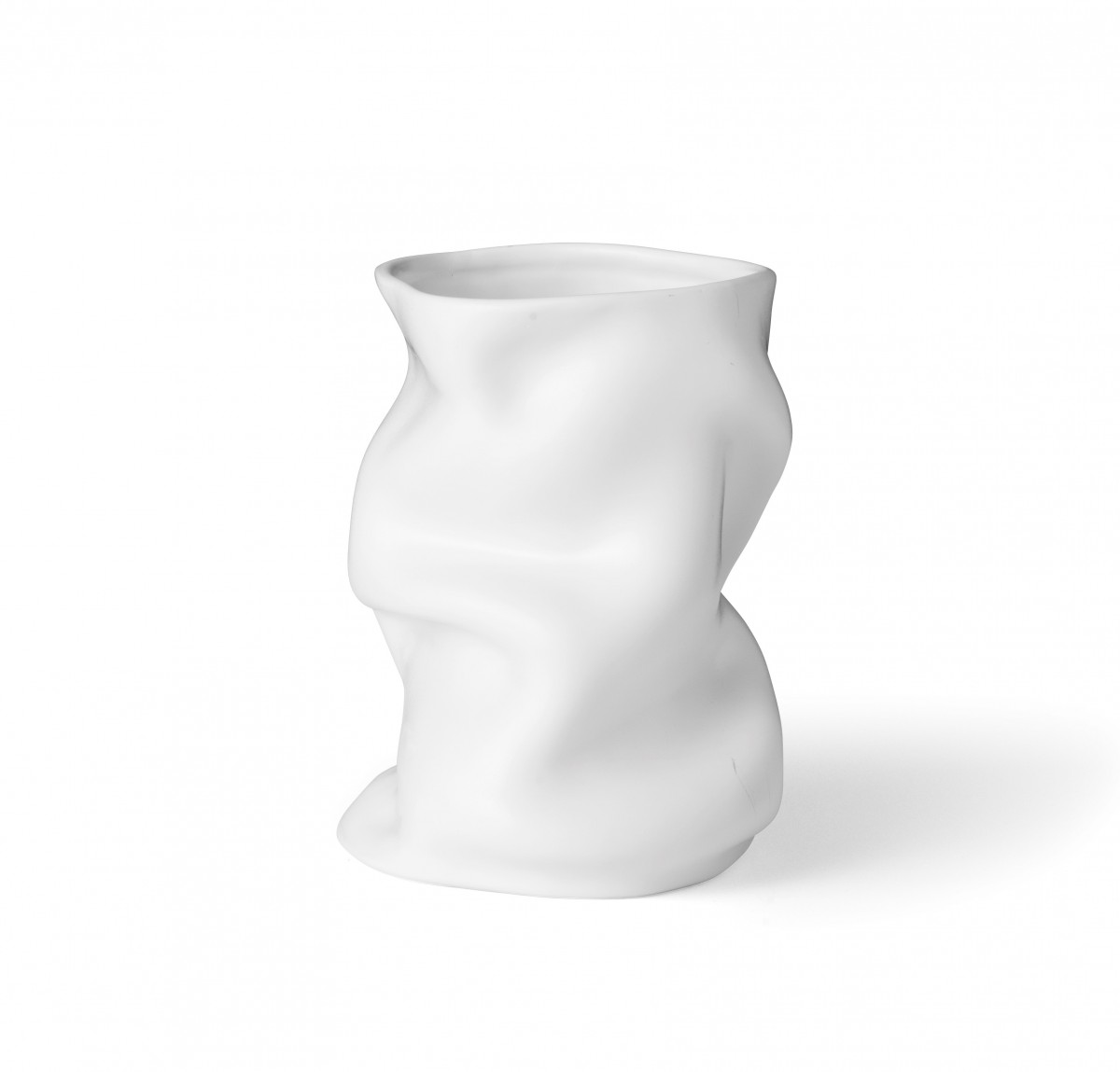 Collapse Vase | Highlight image