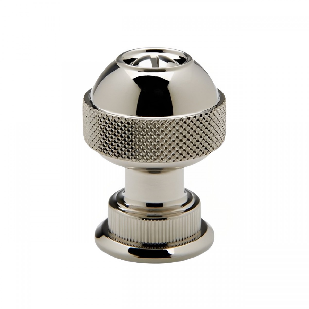 R.W. Atlas 1 1/4" Ball Knob | Highlight image