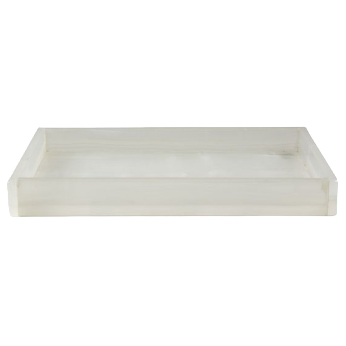 Polar Tray | Highlight image