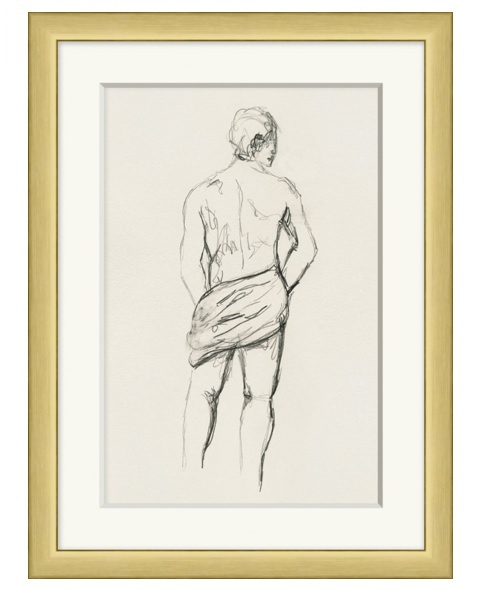 Studying a Figure 7 | Highlight image