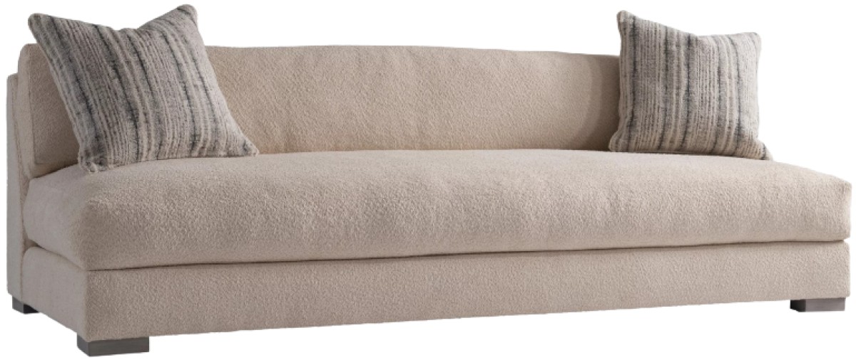 Arles Sofa | Highlight image