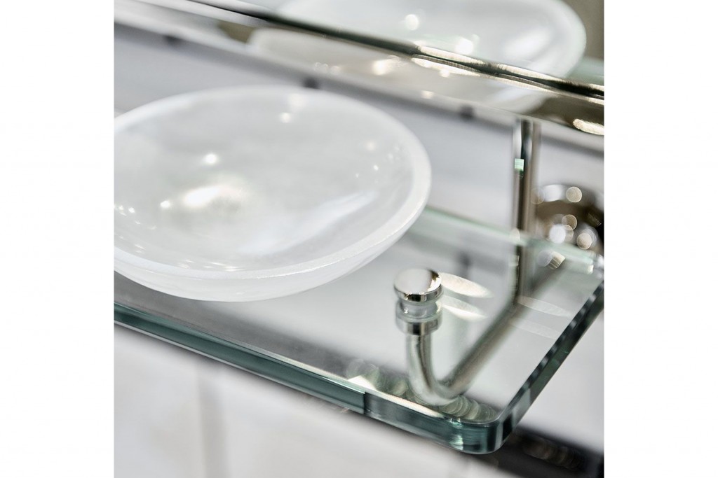 Polar Soap Dish | Highlight image 1